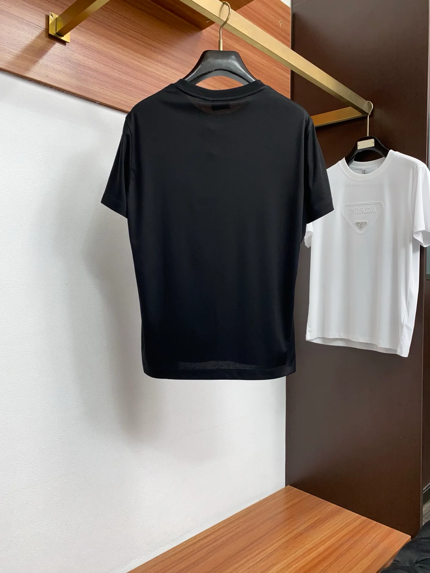 Men's T-Shirts MONCLER 17727967