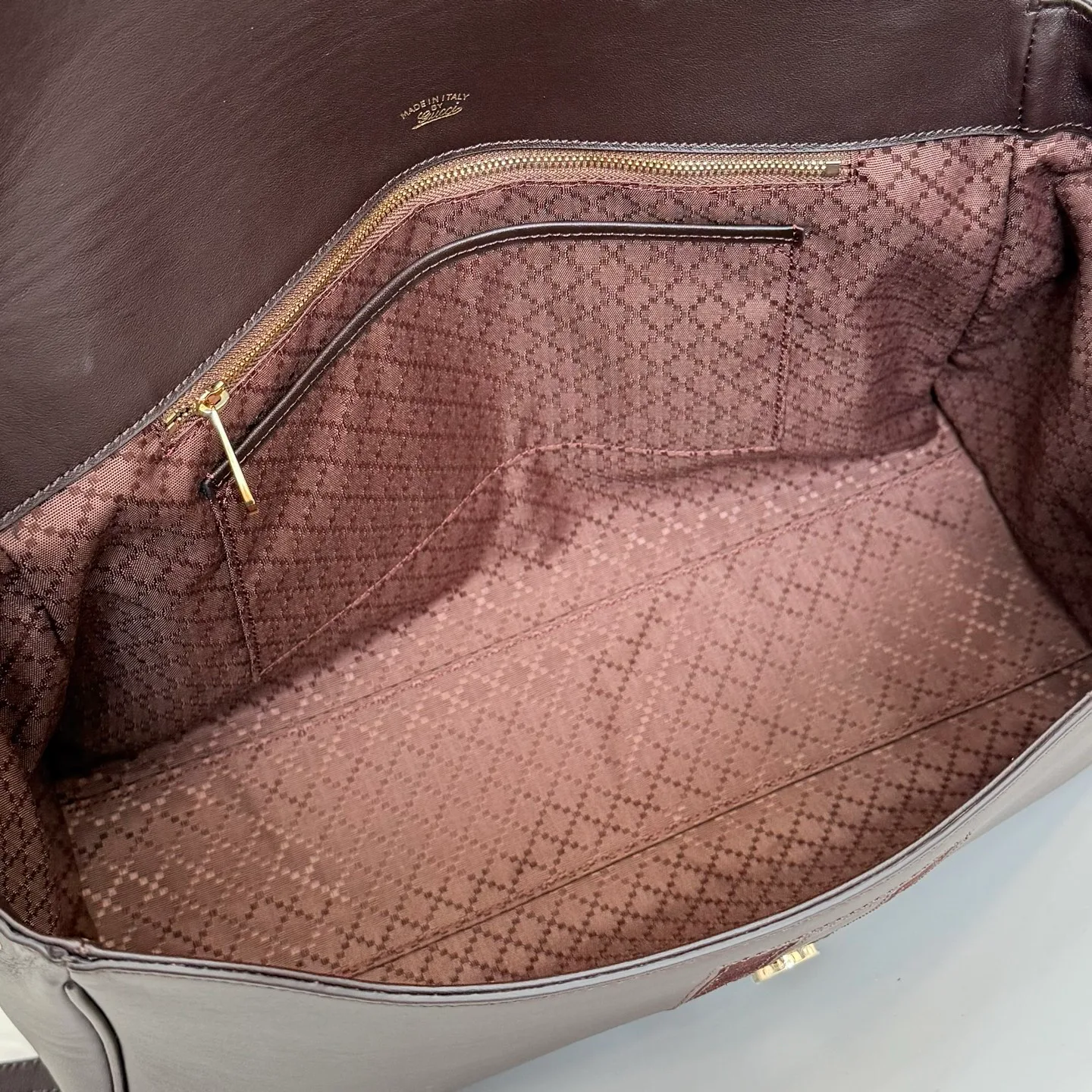 Women's Classic Handbags GUCCI 18156484