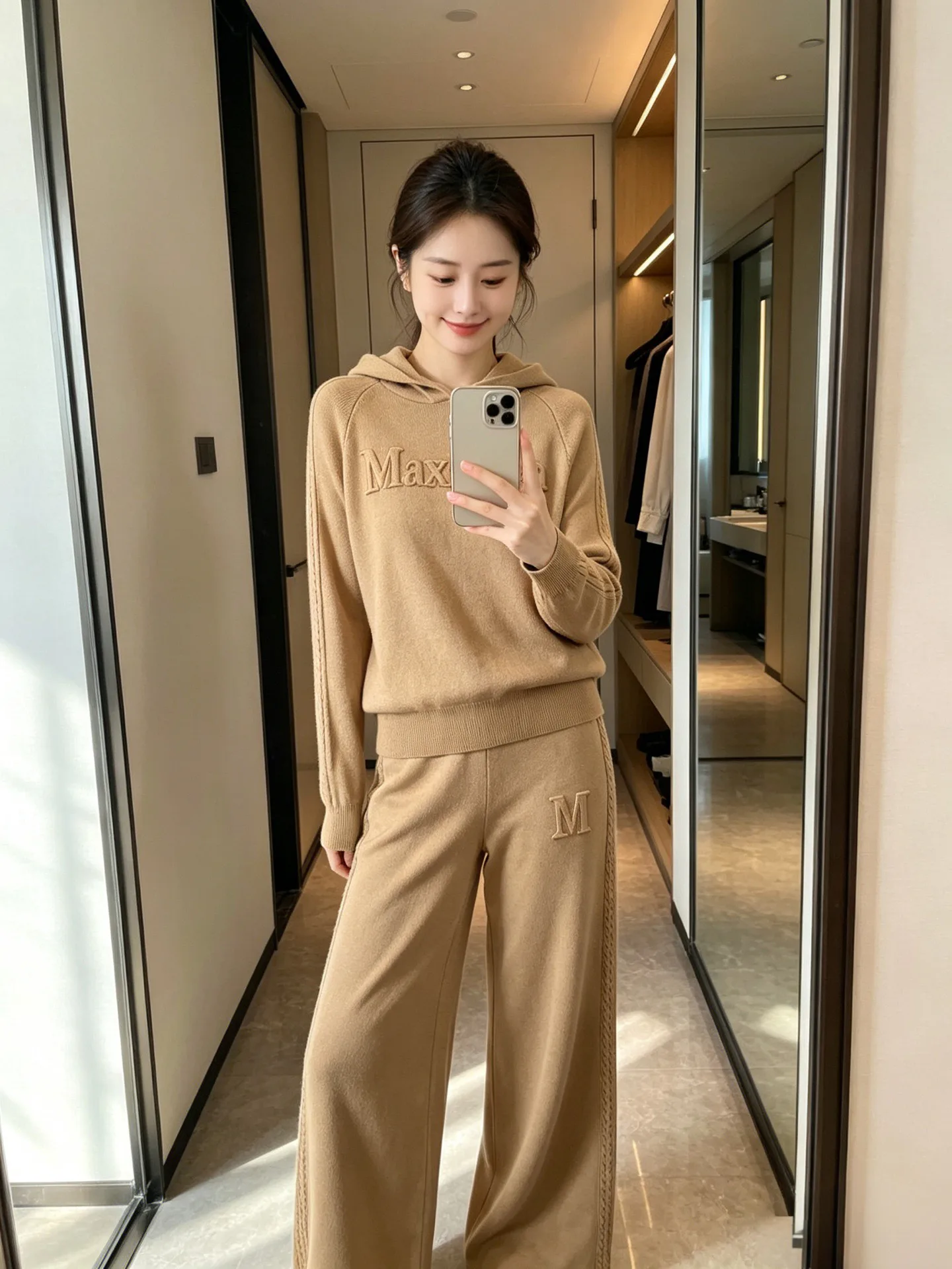 Women's Suits MAX MARA 18413314