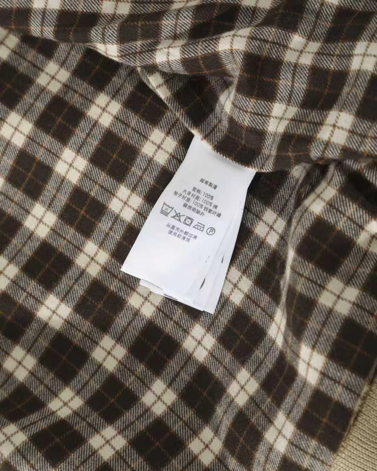Куртки И Пуховики Мужские Ralph Lauren 18589887