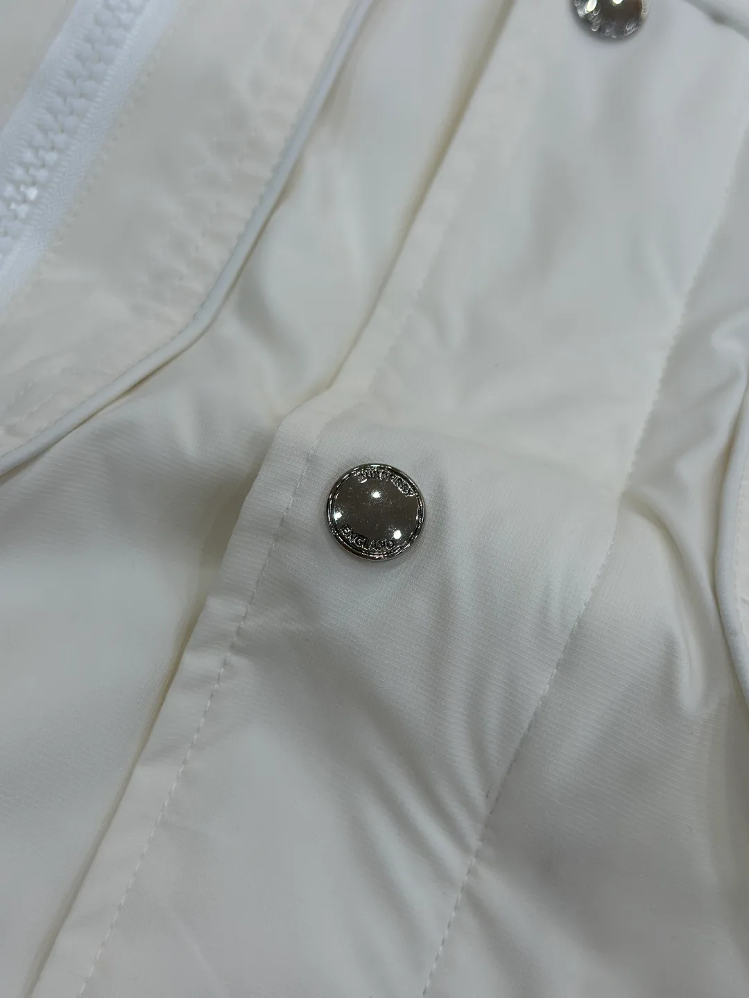 Men's Jackets And Down Jackets BURBERRY 17740879