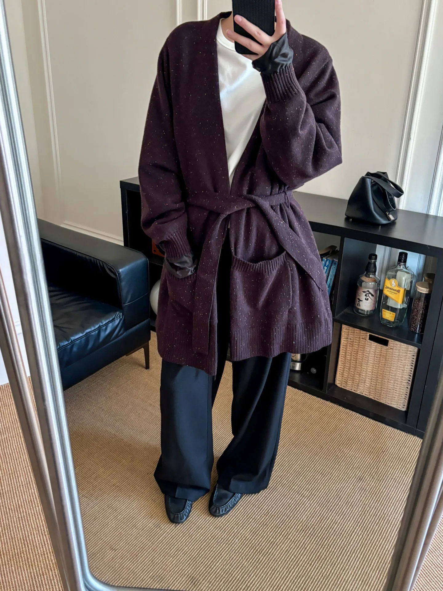 Women's Jumpers And Sweaters MAISON MARGIELA 18531054