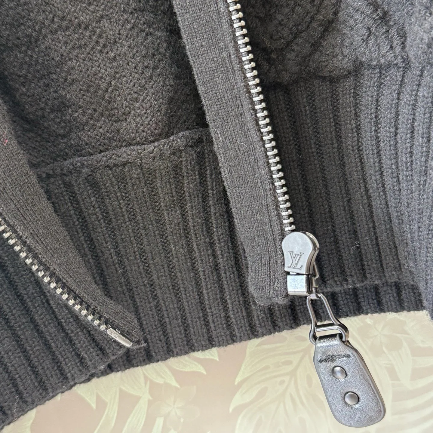 Women's Jumpers And Sweaters LOUIS VUITTON 18029082