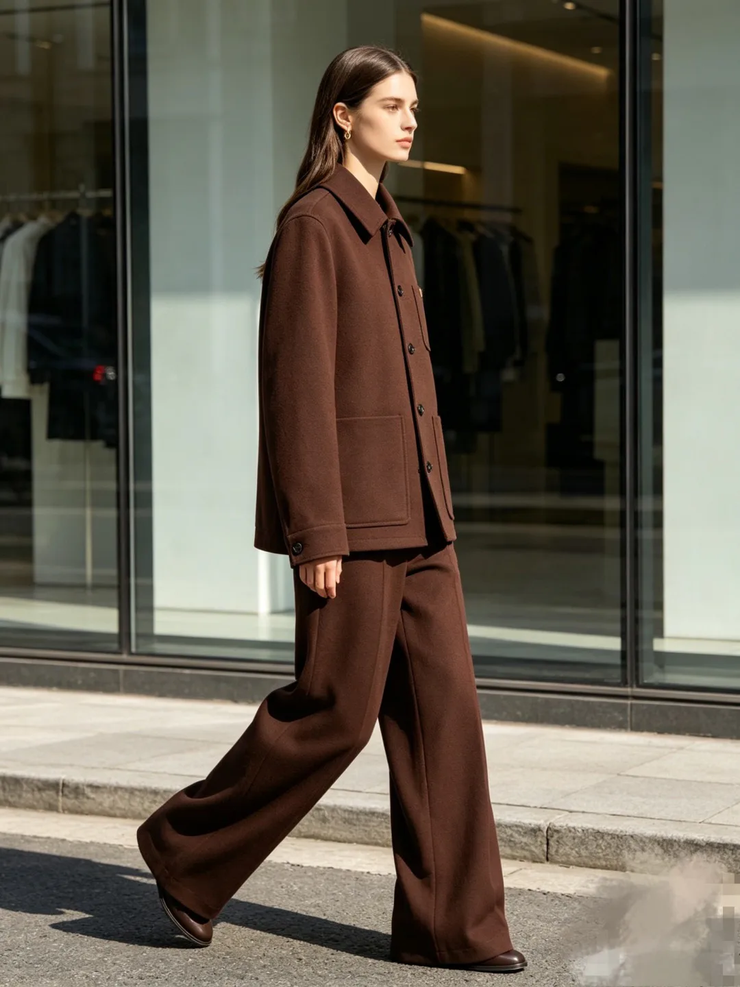 Women's Suits VALENTINO 18327713