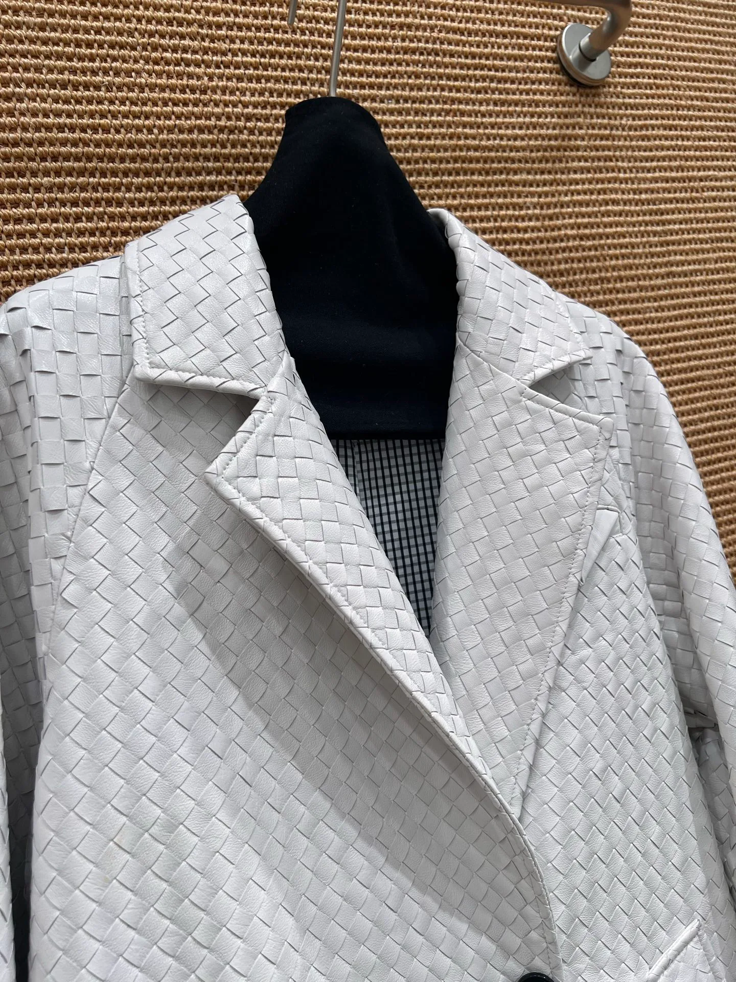 Women's Blazers BOTTEGA VENETA 17953454