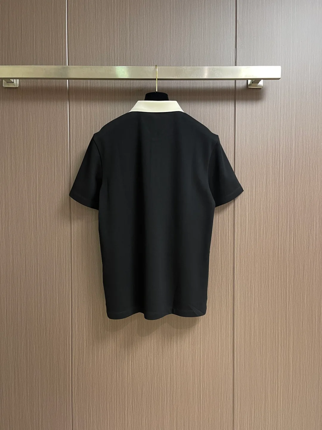 Men's Shirts MONCLER 18190961