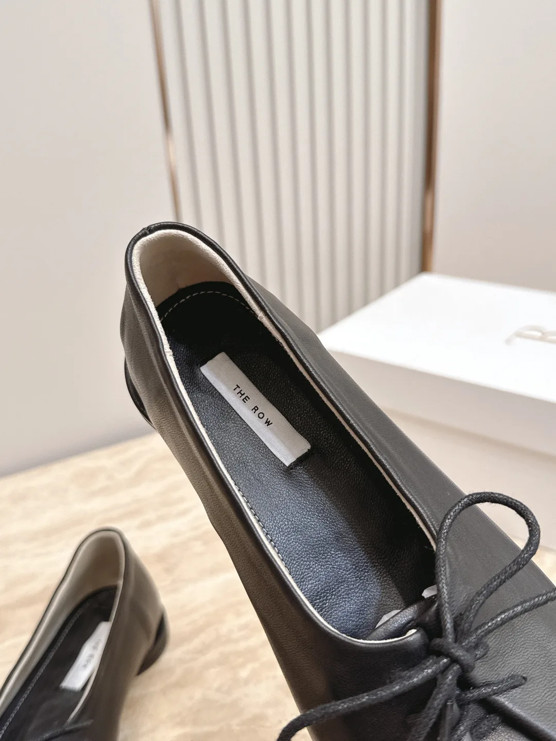 Women's Heels THE ROW 17425340