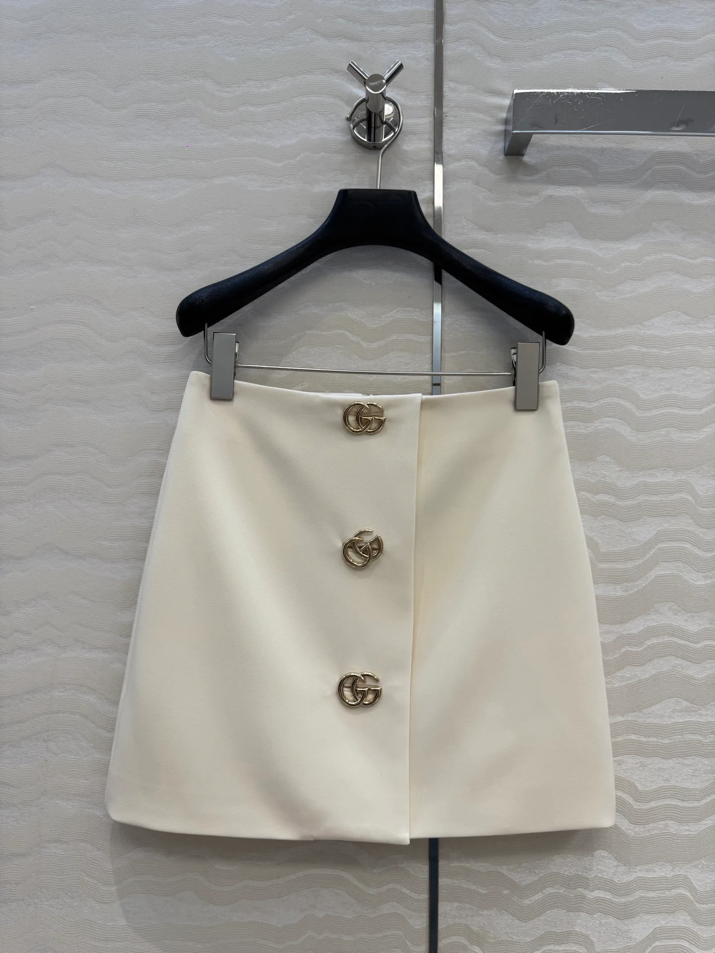 Women's Skirts GUCCI 18200860