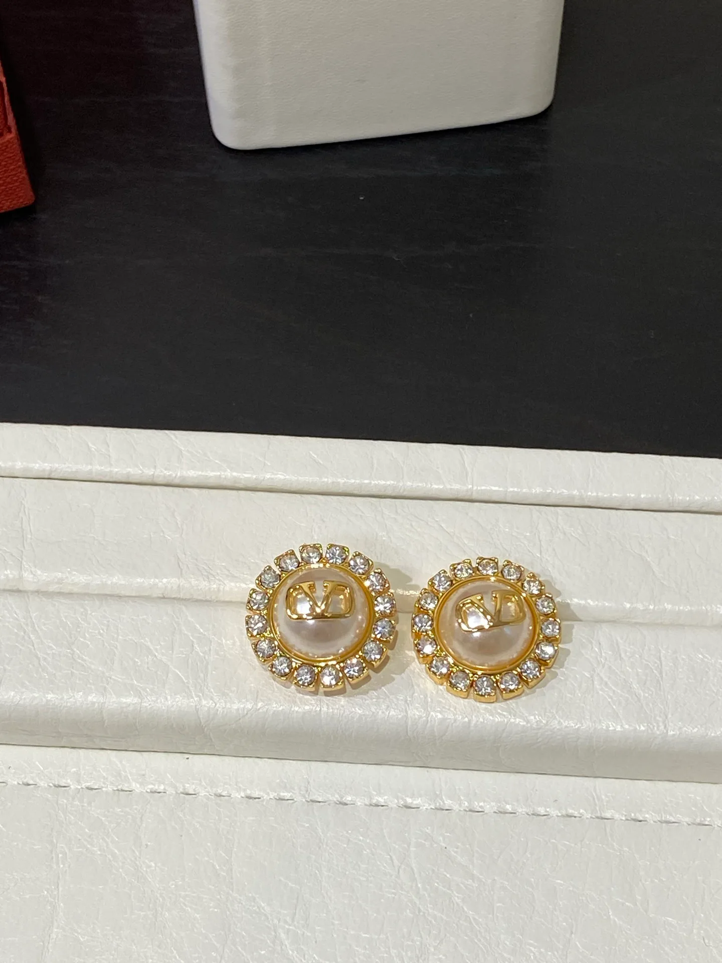 Jewelry VALENTINO 17728604