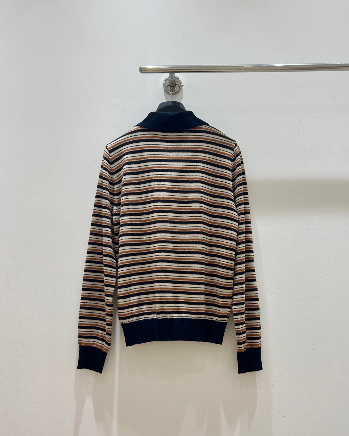 Women's Jumpers And Sweaters MIU MIU 18096606