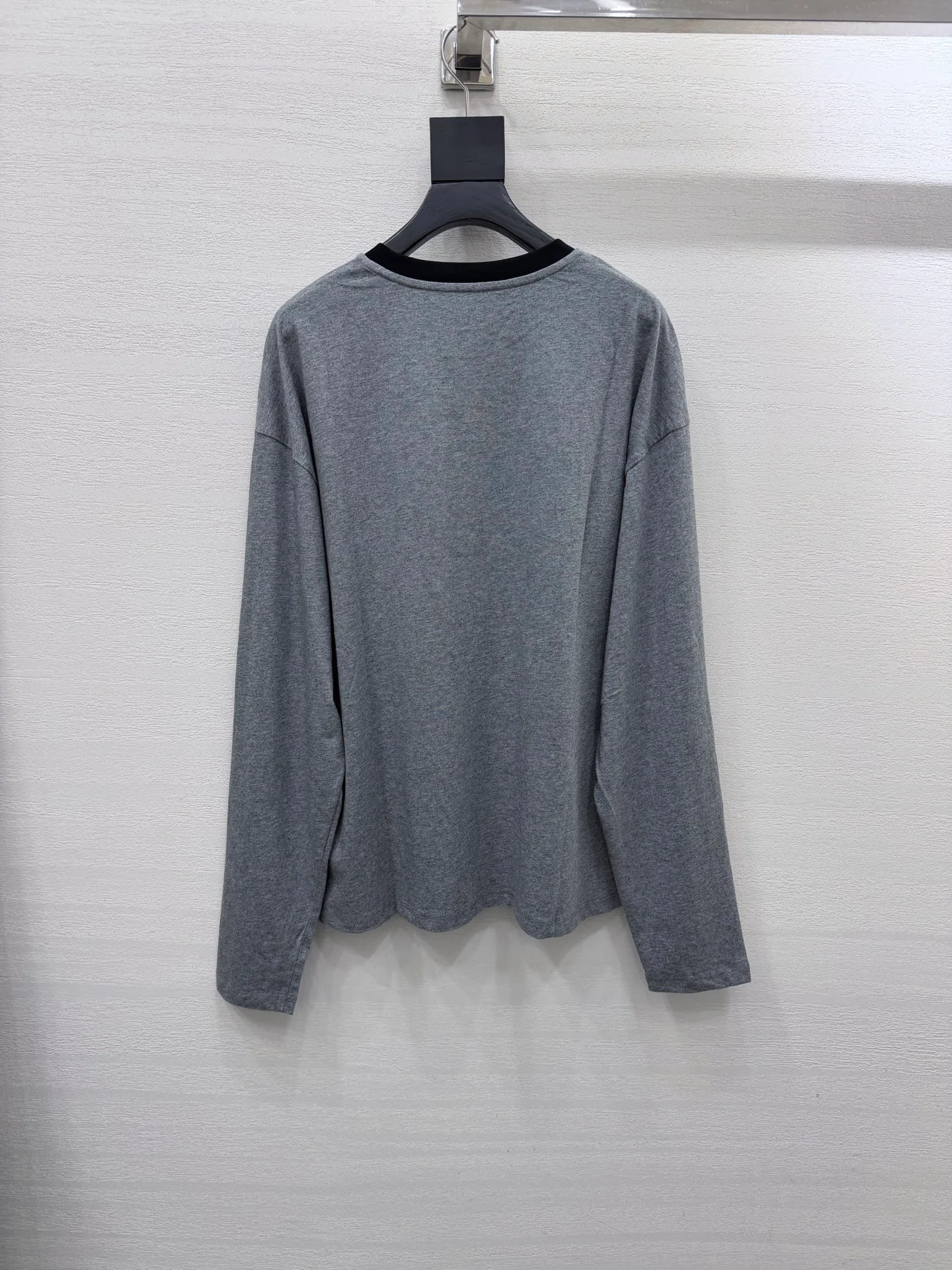 Women's Sweatshirts And Hoodies MIU MIU 17882593