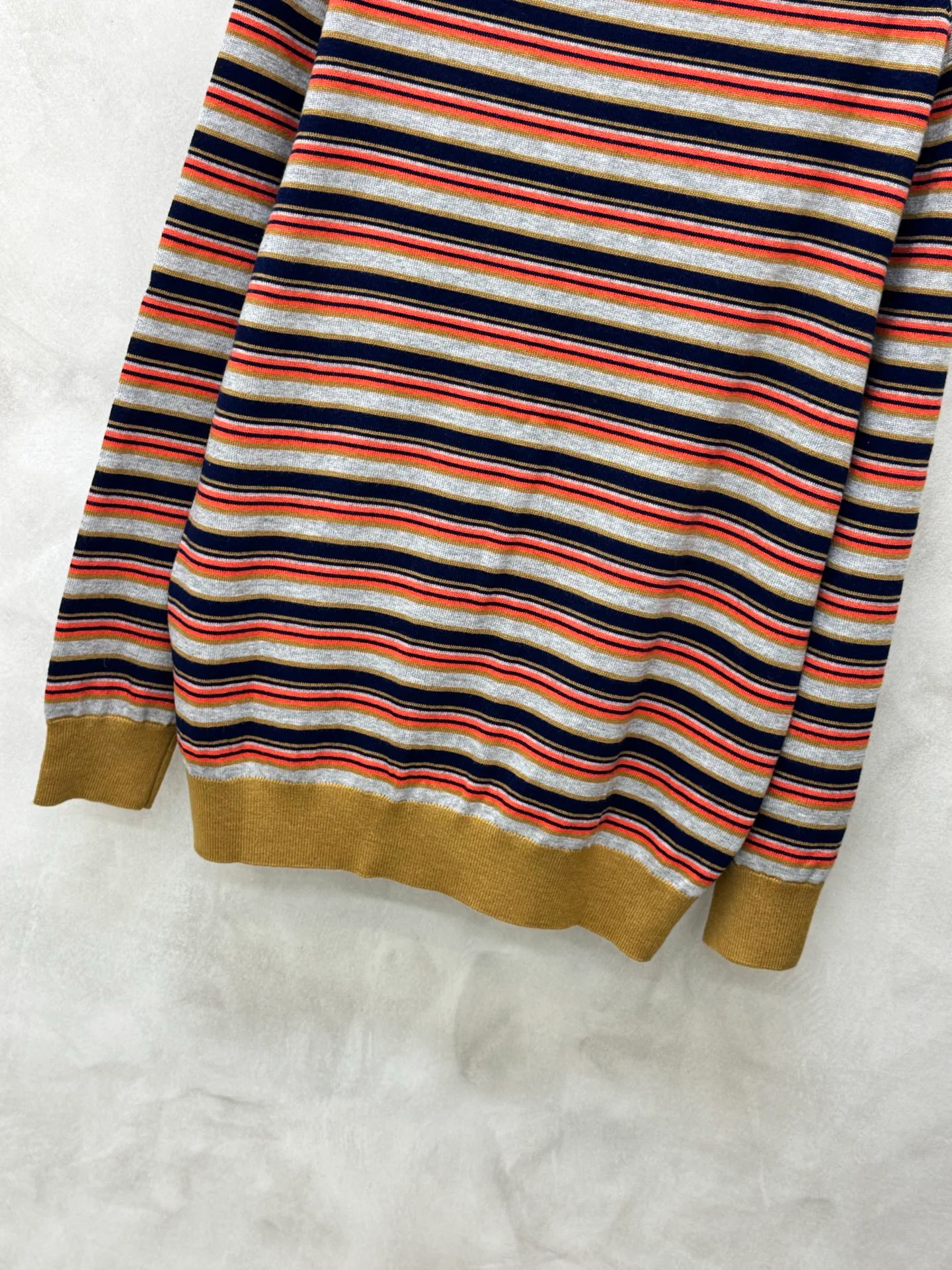 Women's Jumpers And Sweaters PRADA 18130996