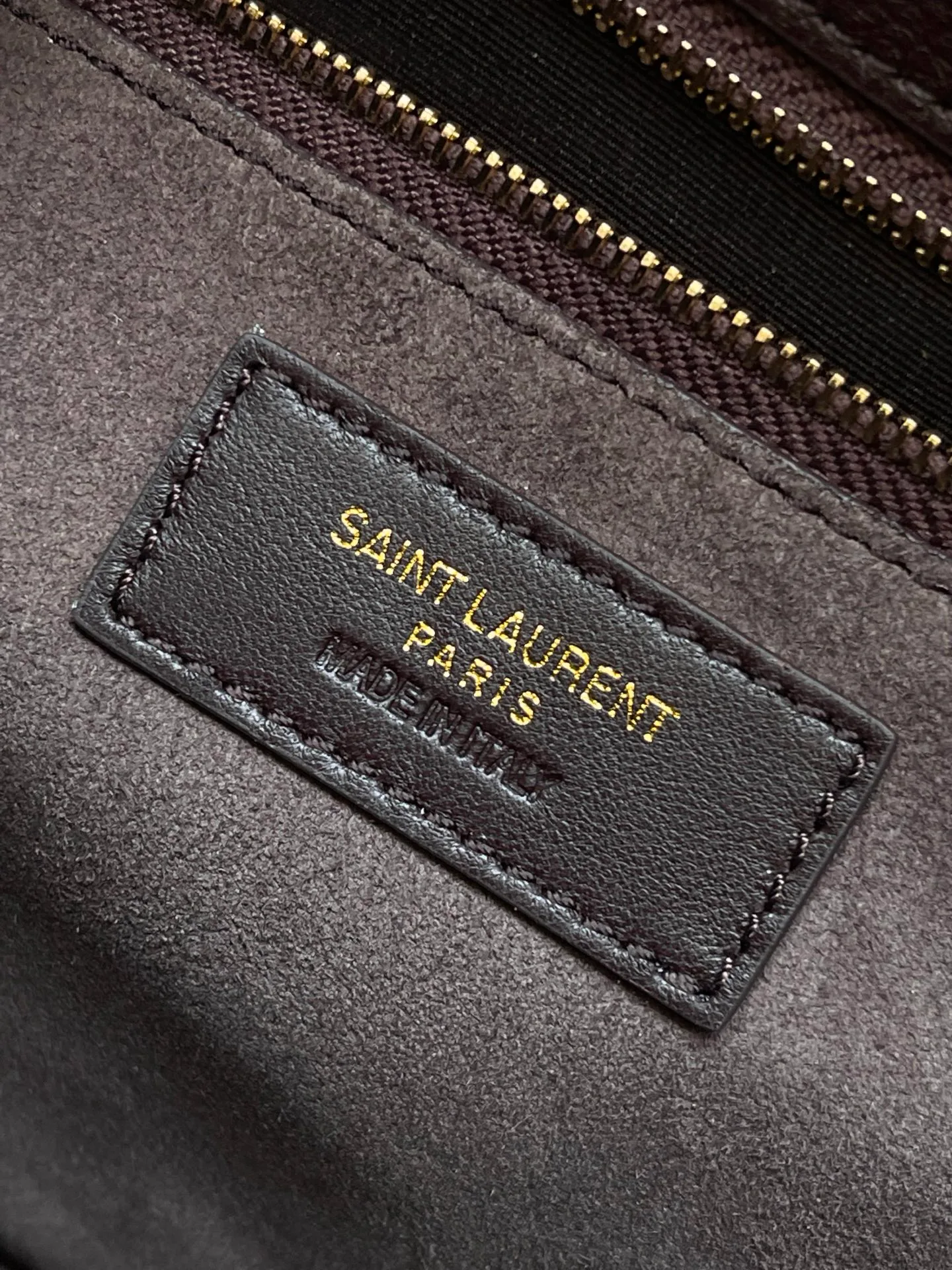 Классические Сумки Женские Saint Laurent 18610986