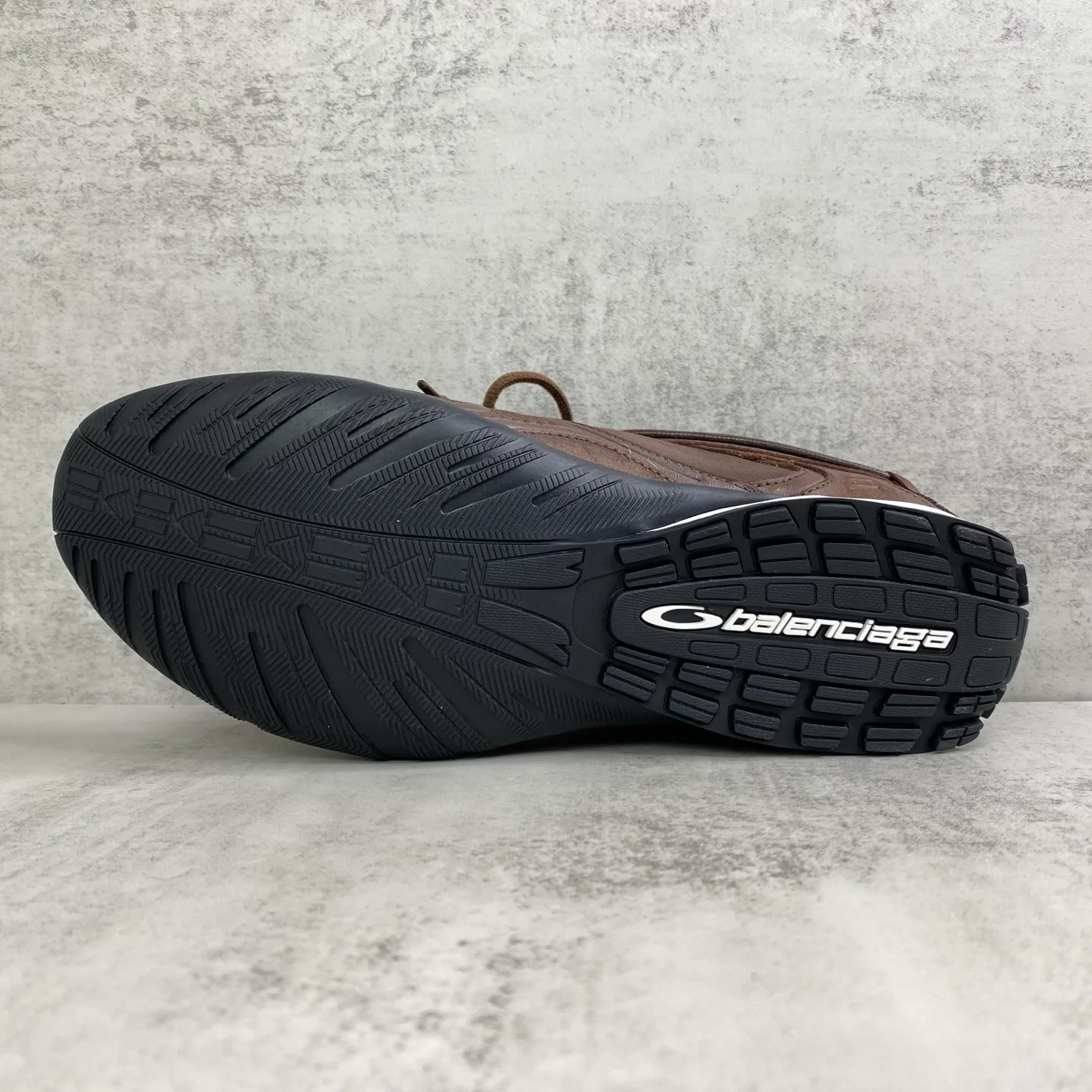 Women's Sneakers BALENCIAGA 18535690
