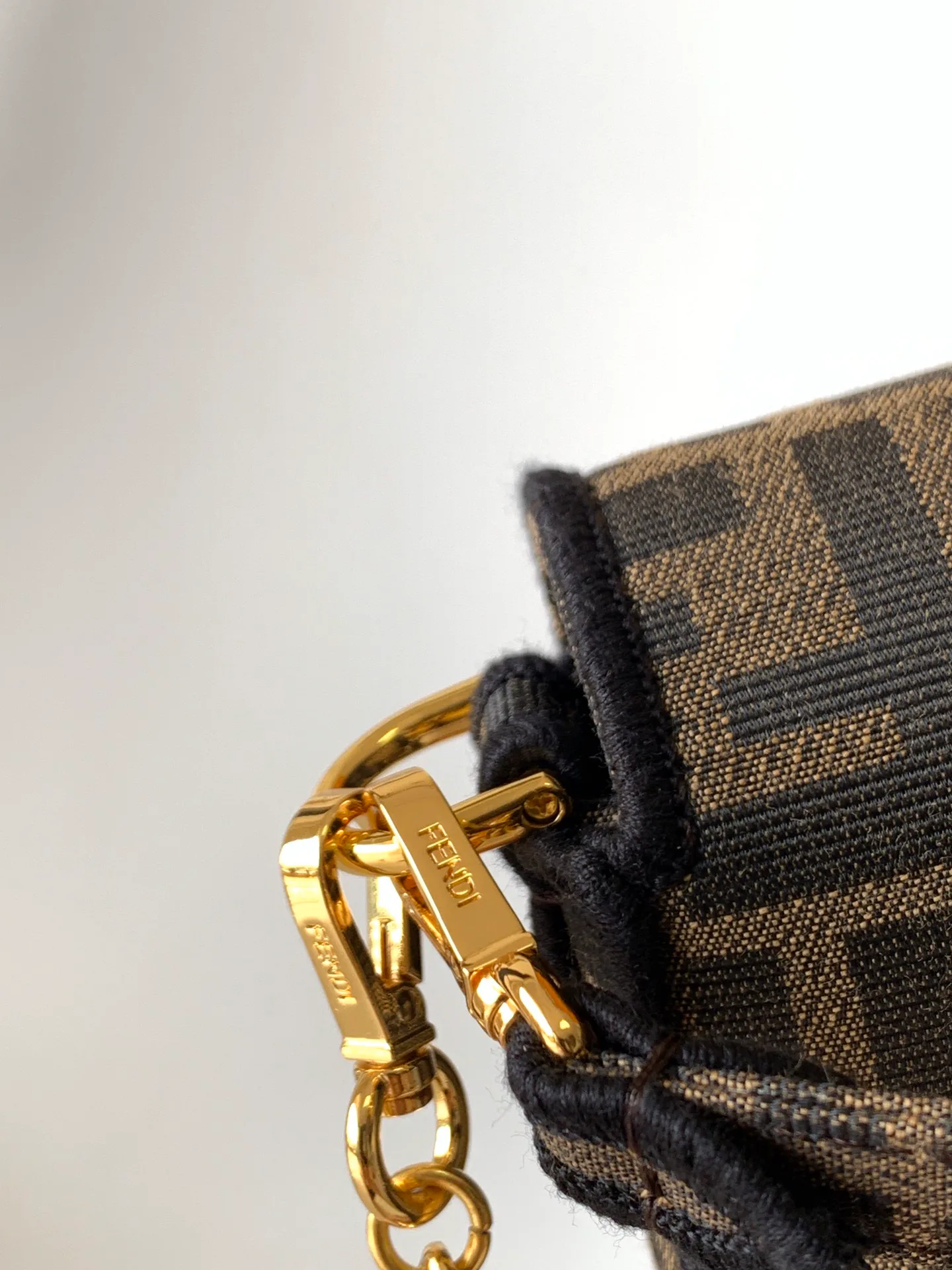 Women's Classic Handbags FENDI 17880625