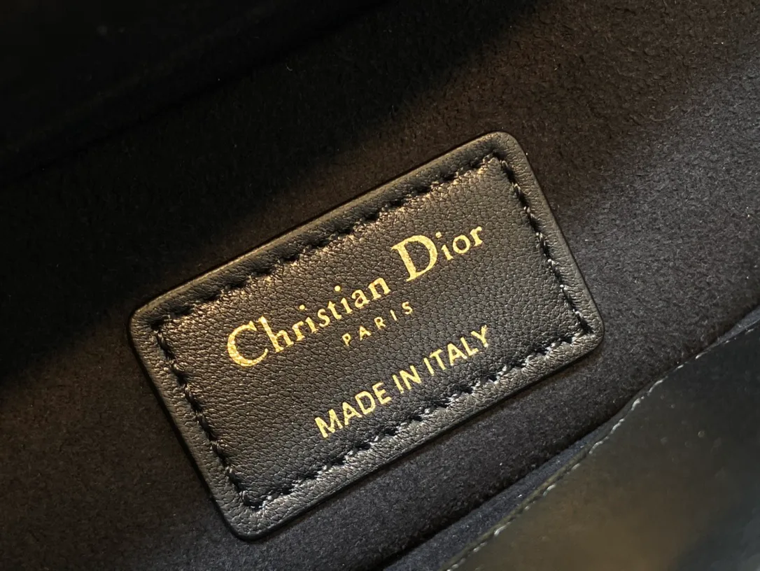 Women's Classic Handbags CHRISTIAN DIOR 17770388