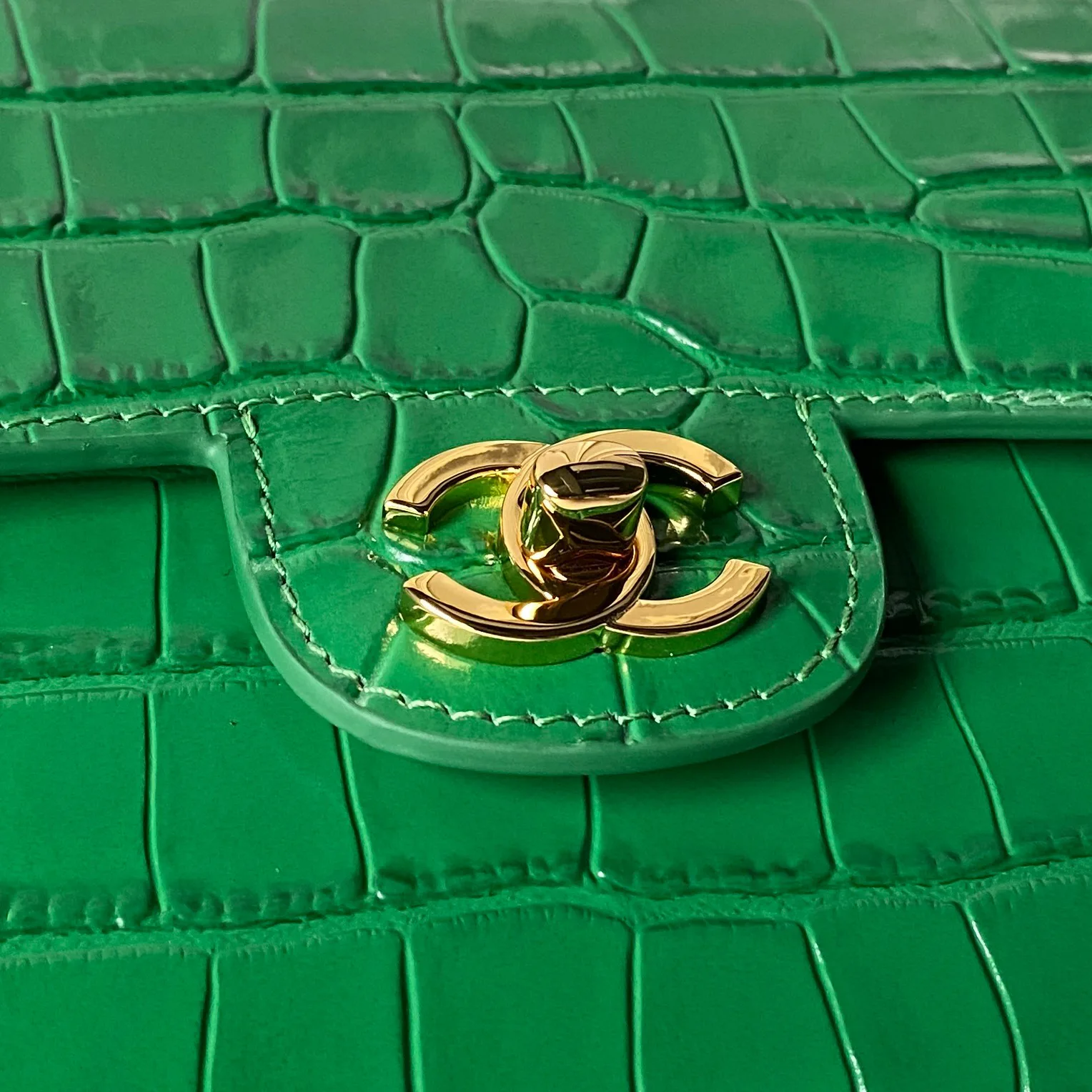 Women's Classic Handbags CHANEL 17827299