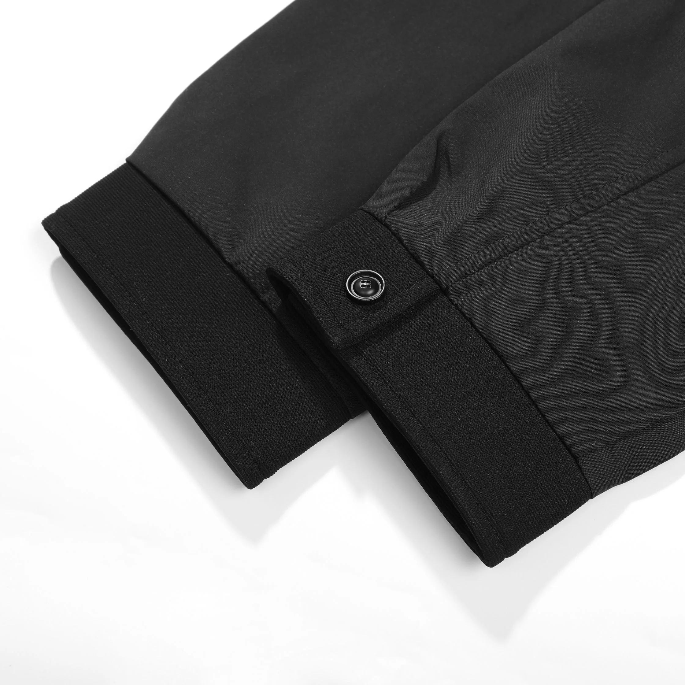 Men's Jackets And Down Jackets STONE ISLAND 18069549