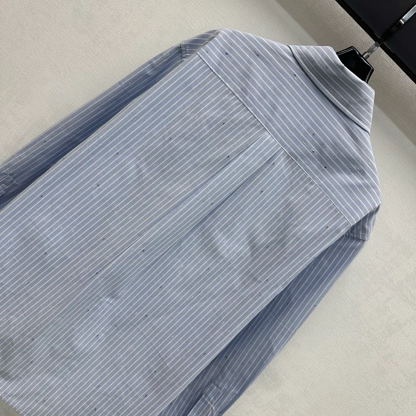 Women's Shirts CHANEL 17208265