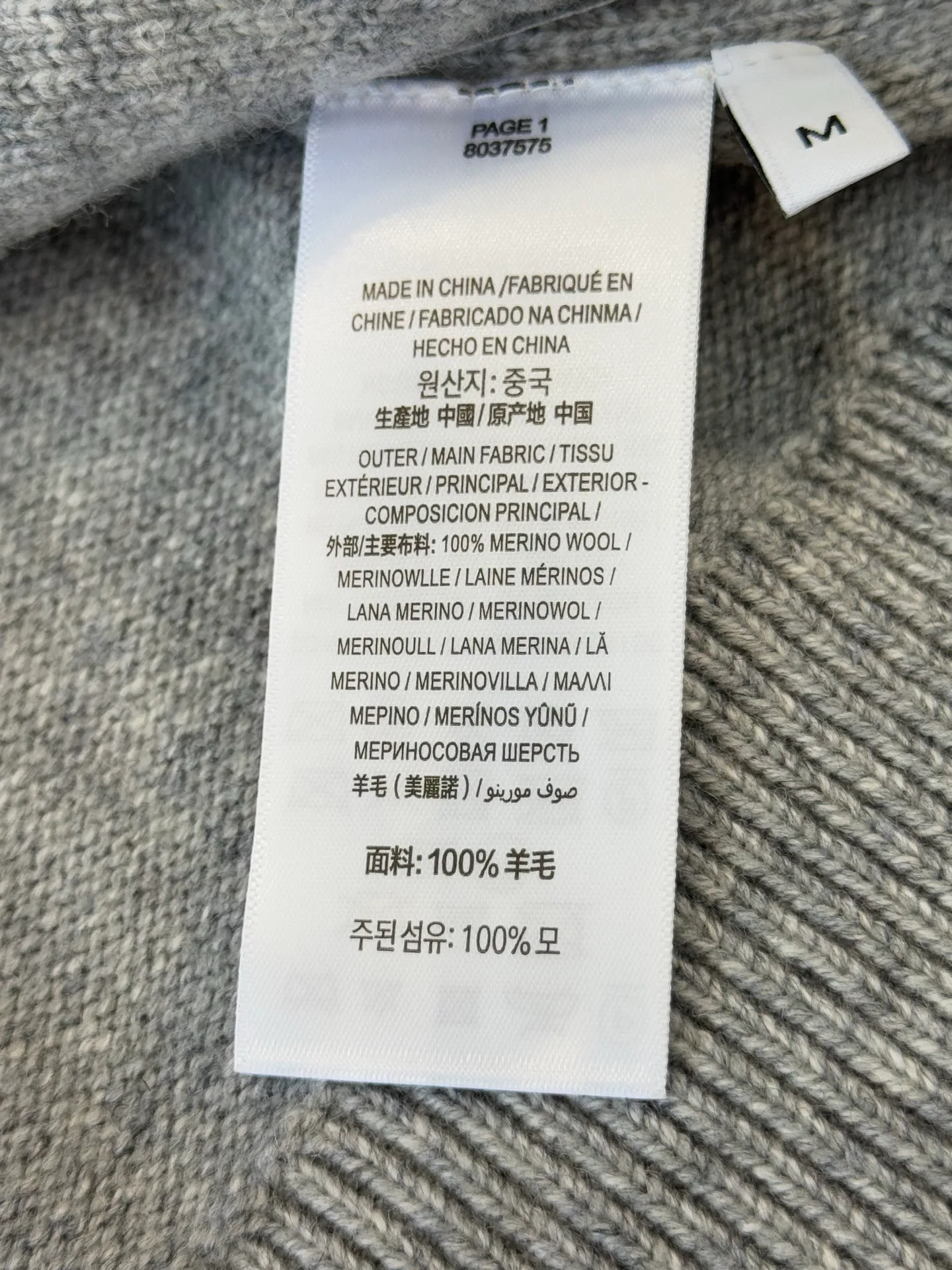 Джемперы И Свитеры Женские Burberry 18565660