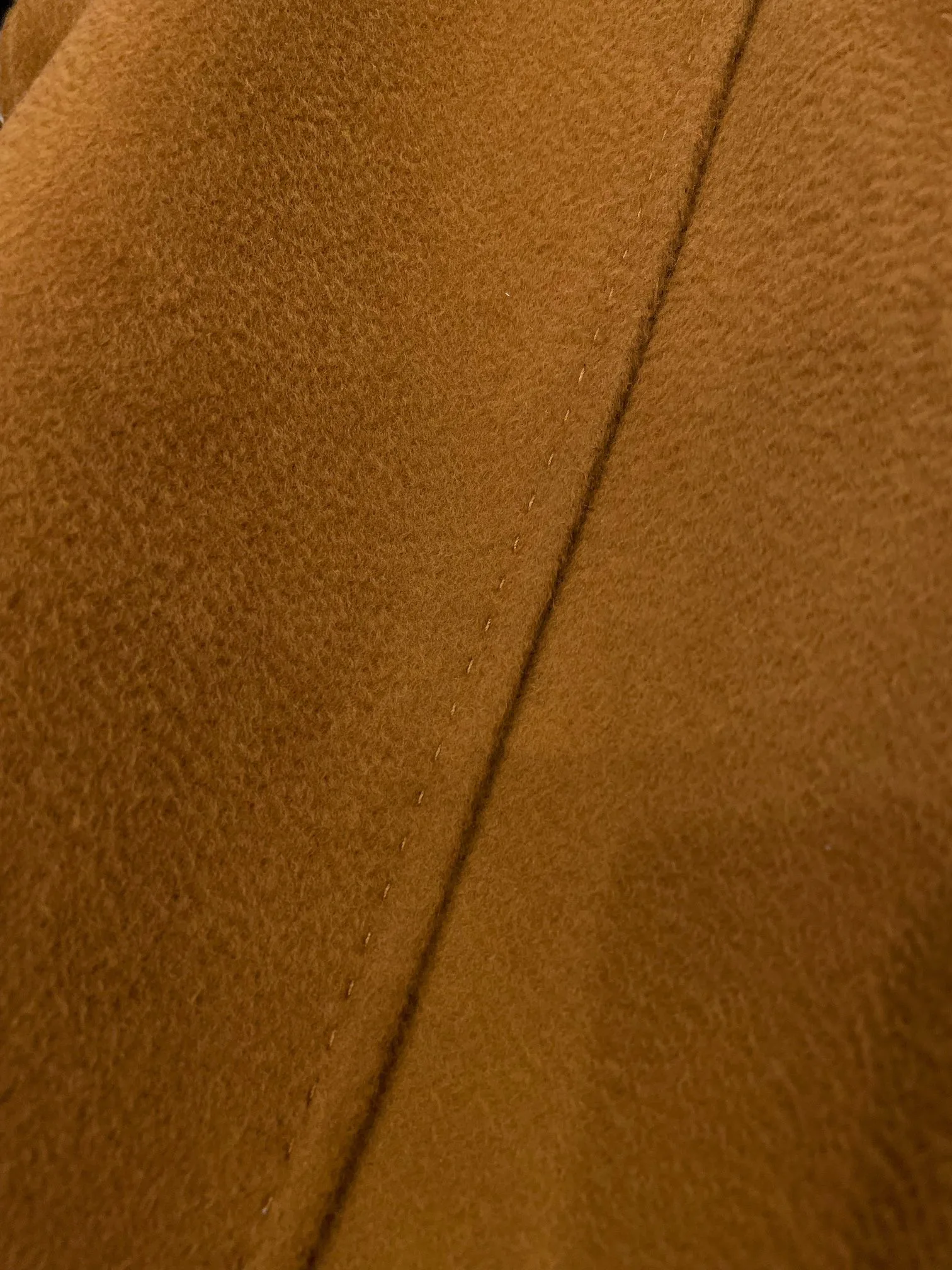 Women's Coats MAX MARA 18090282