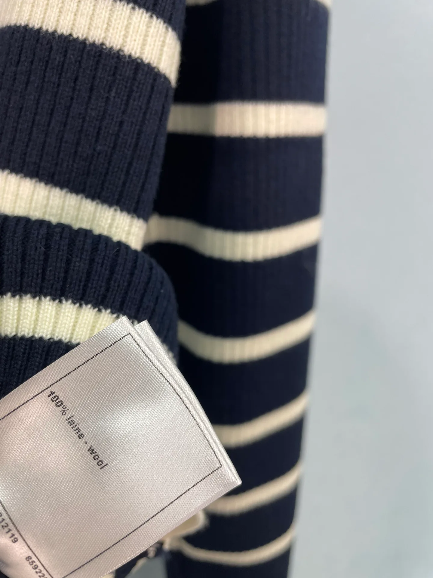 Women's Jumpers And Sweaters CHANEL 17882471