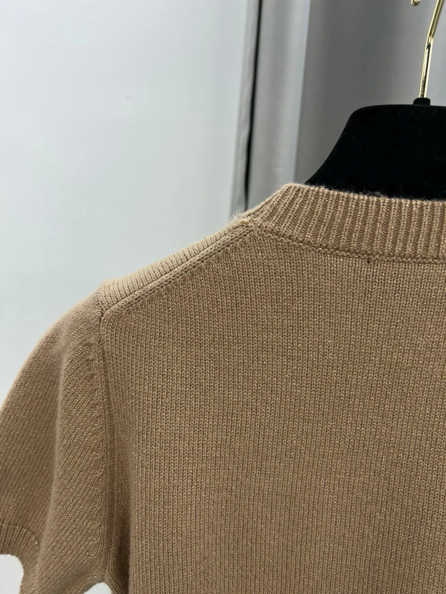 Women's Jumpers And Sweaters PRADA 17923737