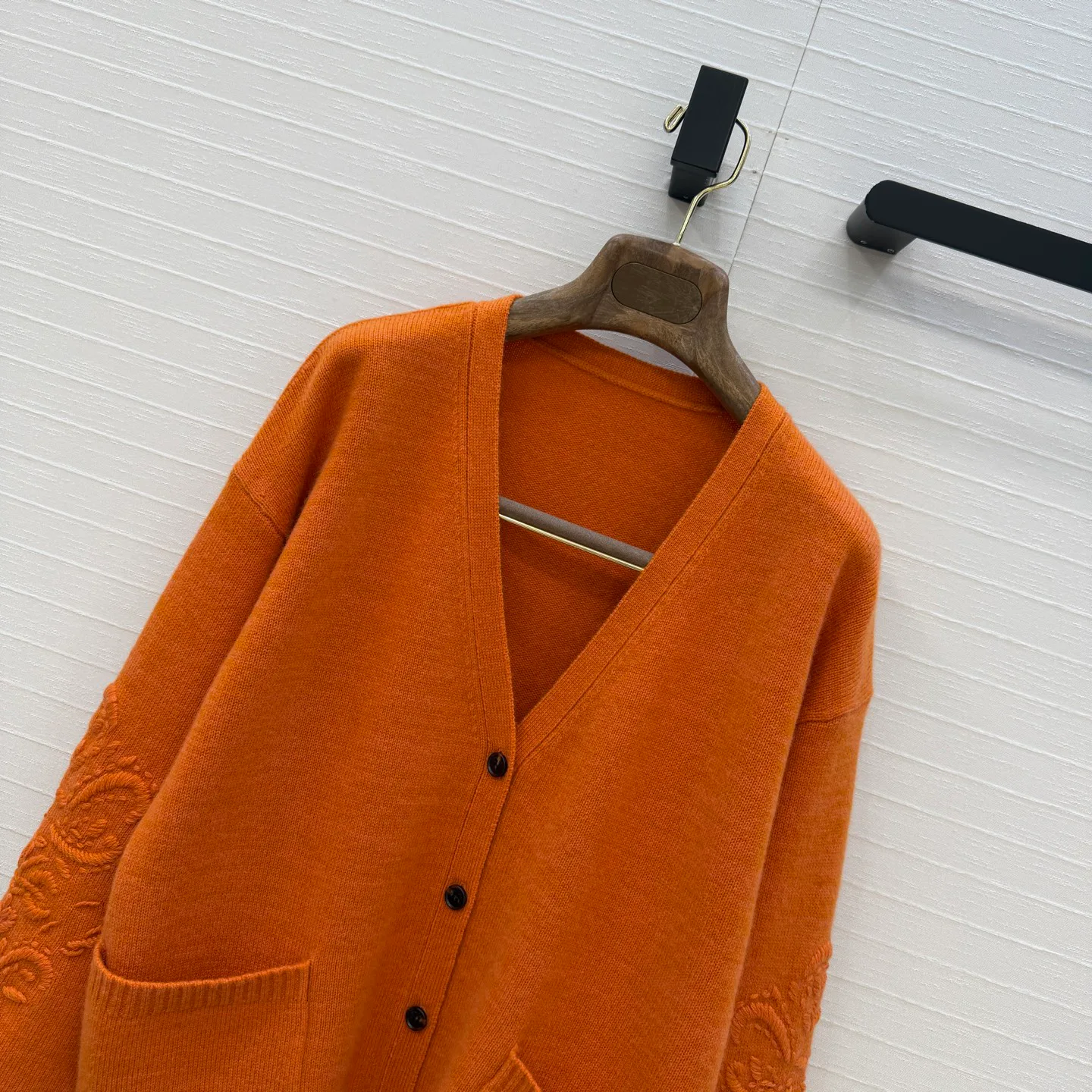 Women's Jumpers And Sweaters LORO PIANA 18515844