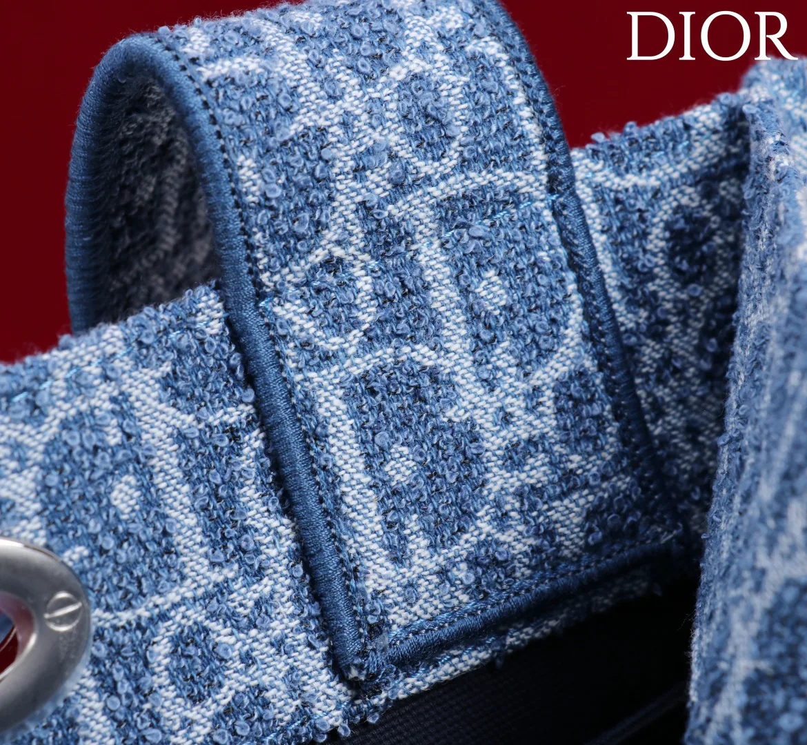 Women's Classic Handbags CHRISTIAN DIOR 18393064