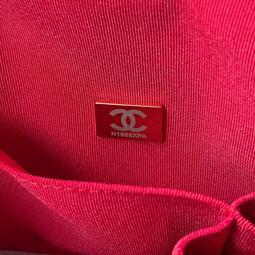 Women's Classic Handbags CHANEL 17525940