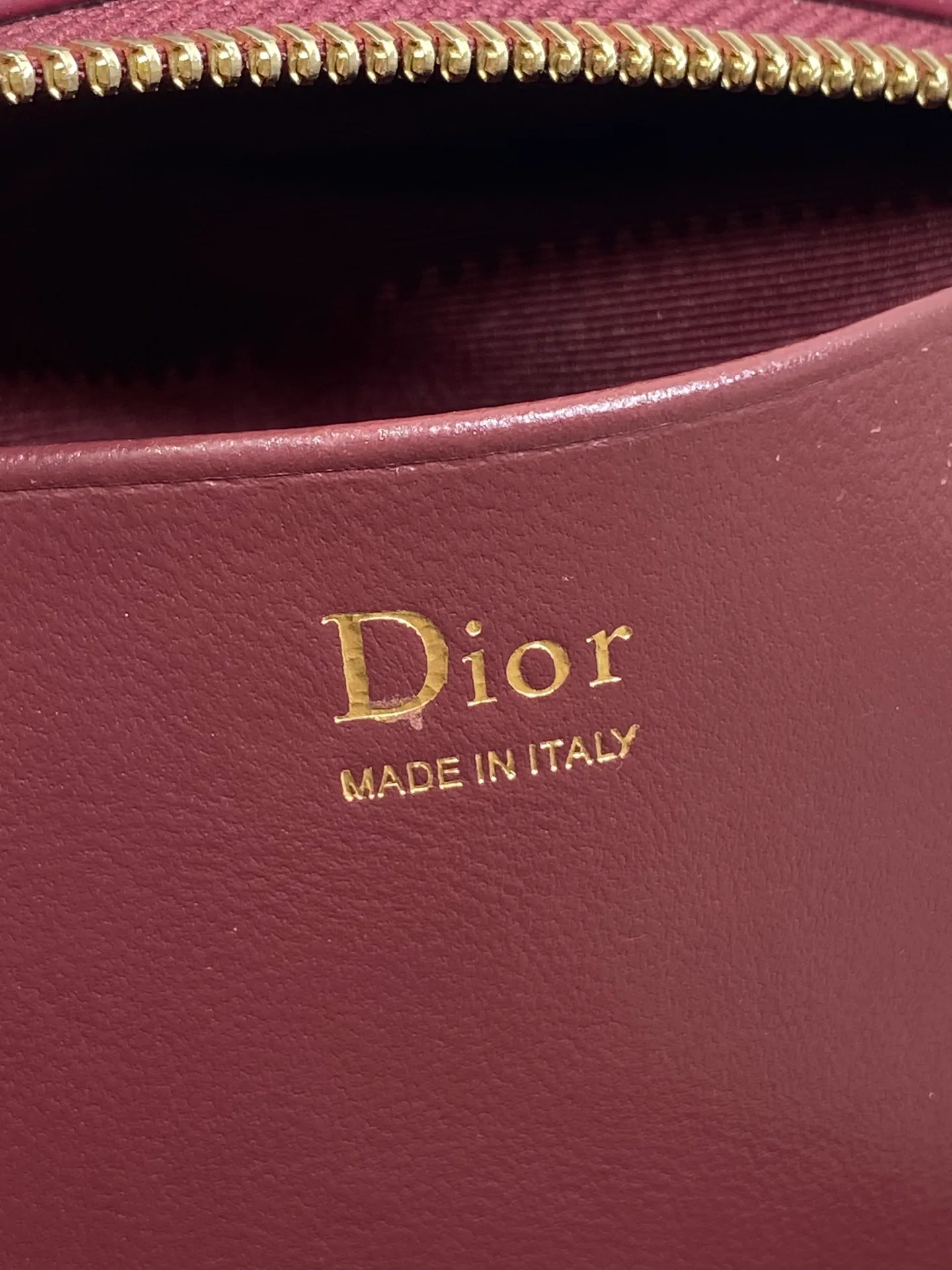 Women's Classic Handbags CHRISTIAN DIOR 17629535