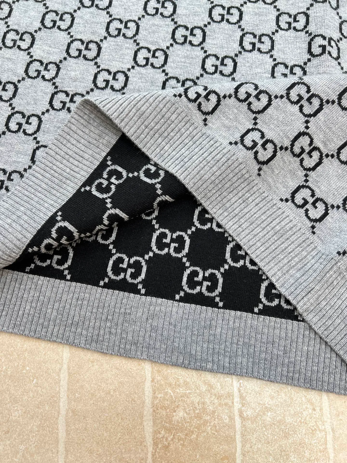 Women's Dresses GUCCI 17871914