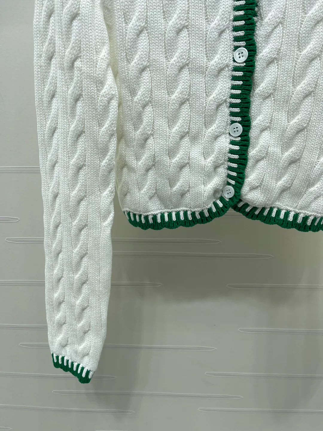 Women's Jumpers And Sweaters RALPH LAUREN 18038503