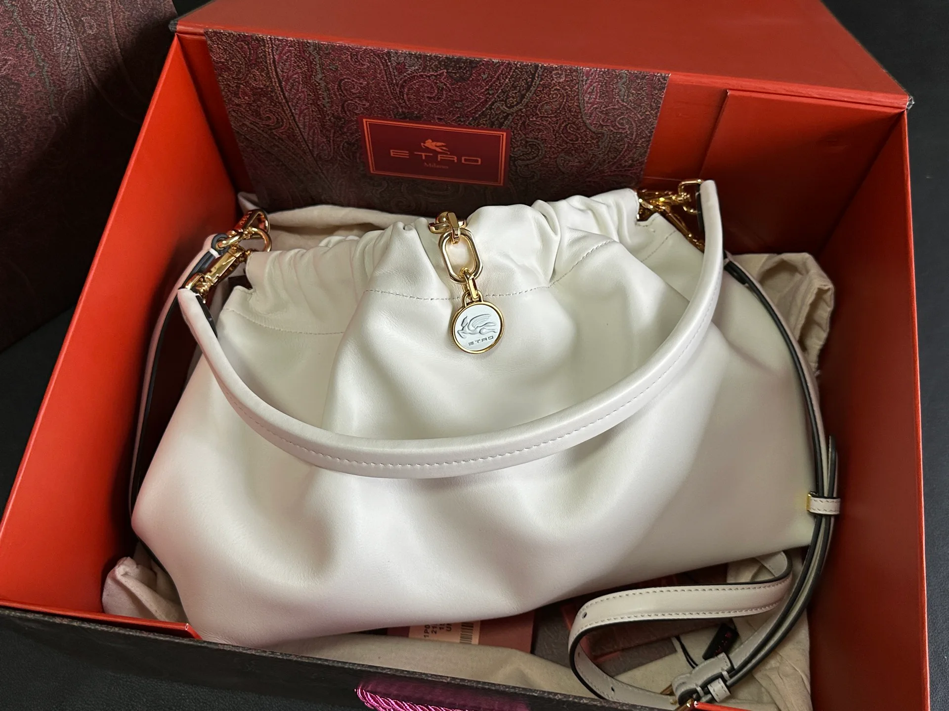 Women's Classic Handbags ETRO 18004440