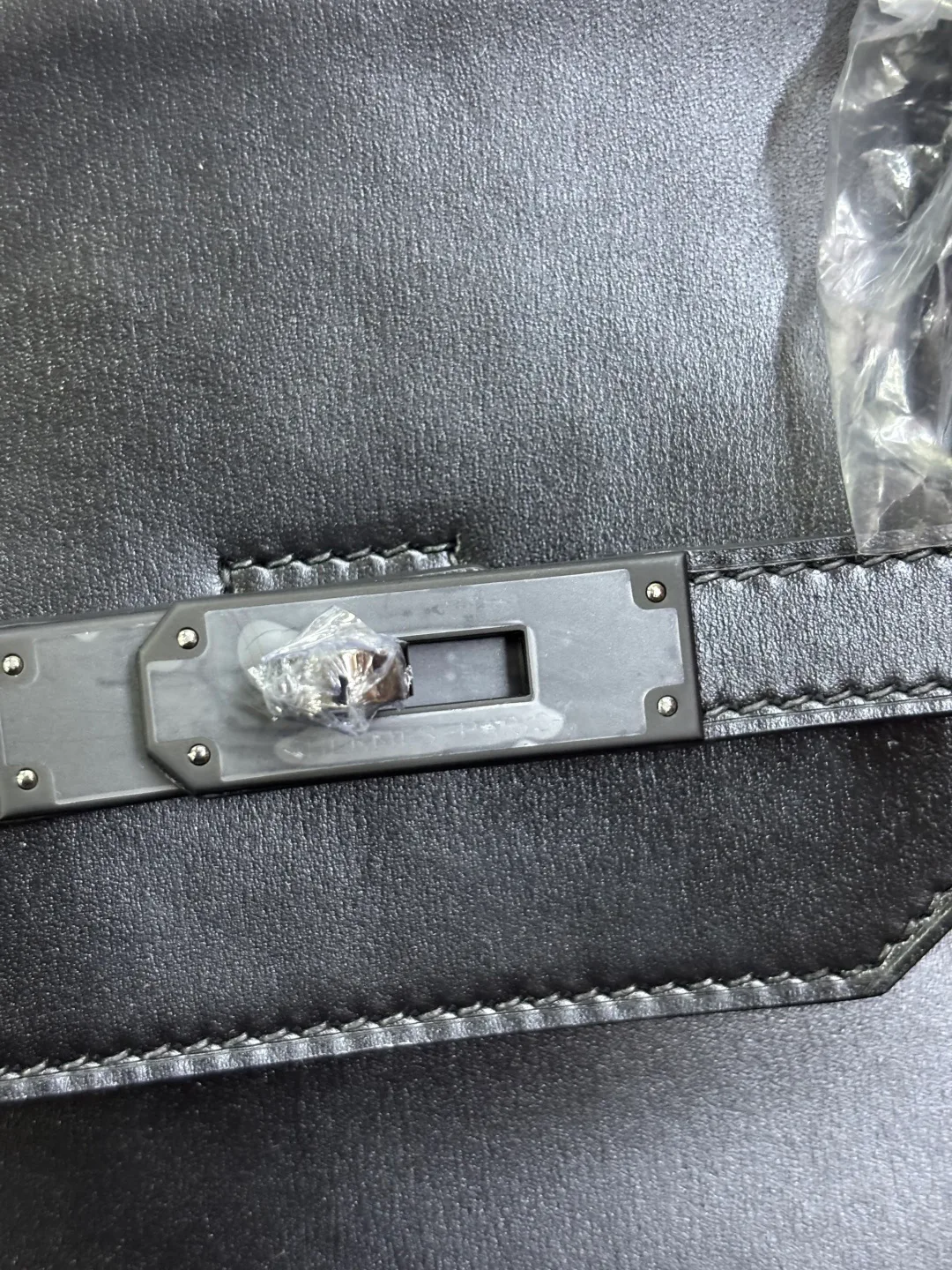 Women's Classic Handbags HERMES 17609839