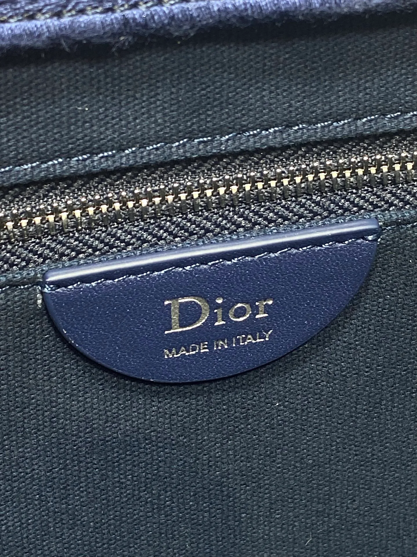 Women's Classic Handbags CHRISTIAN DIOR 18425283