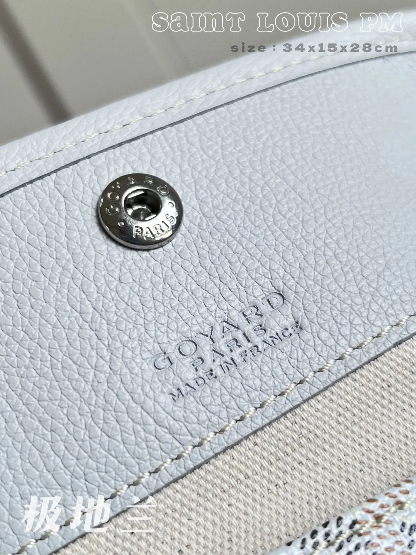 Women's Classic Handbags GOYARD 18278209