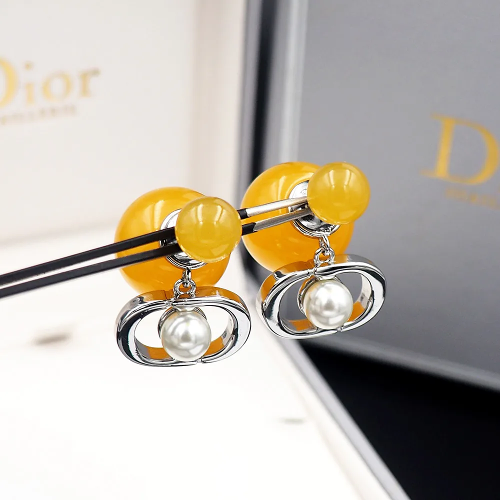 Jewelry CHRISTIAN DIOR 17173399