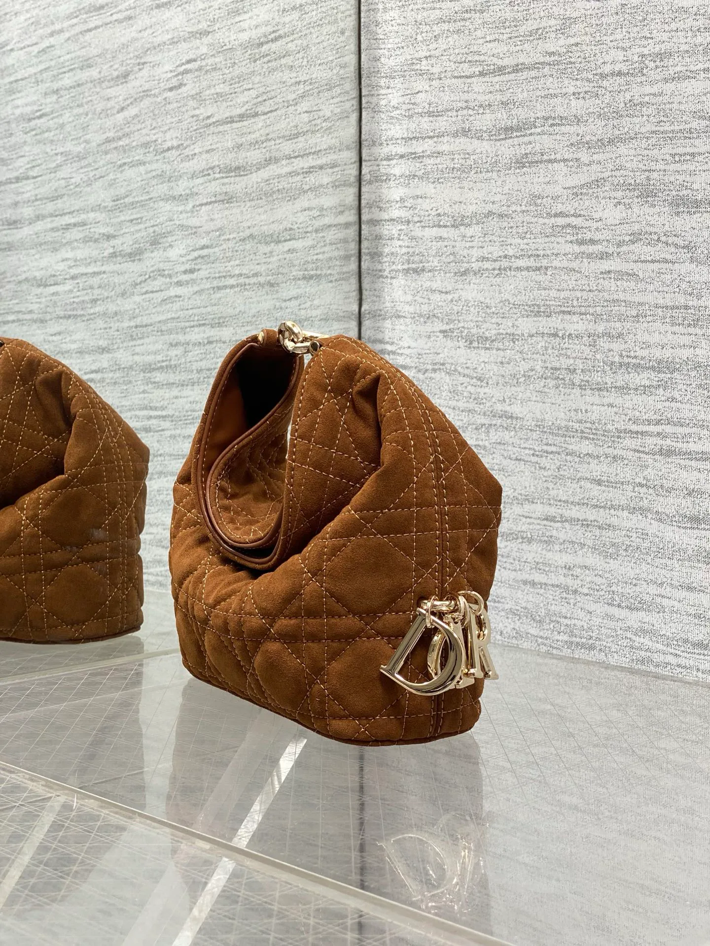Women's Classic Handbags CHRISTIAN DIOR 18242090
