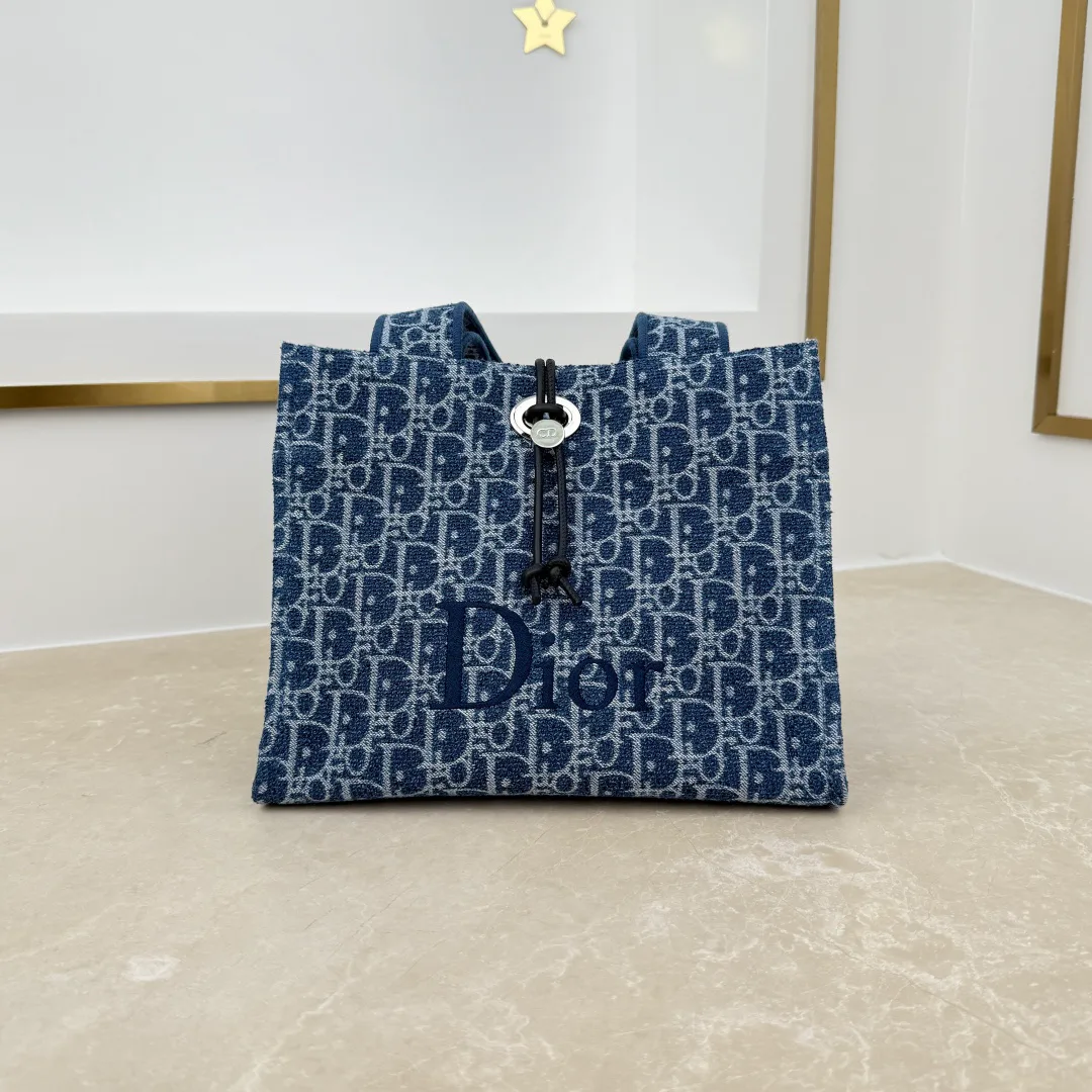 Women's Classic Handbags CHRISTIAN DIOR 17820245