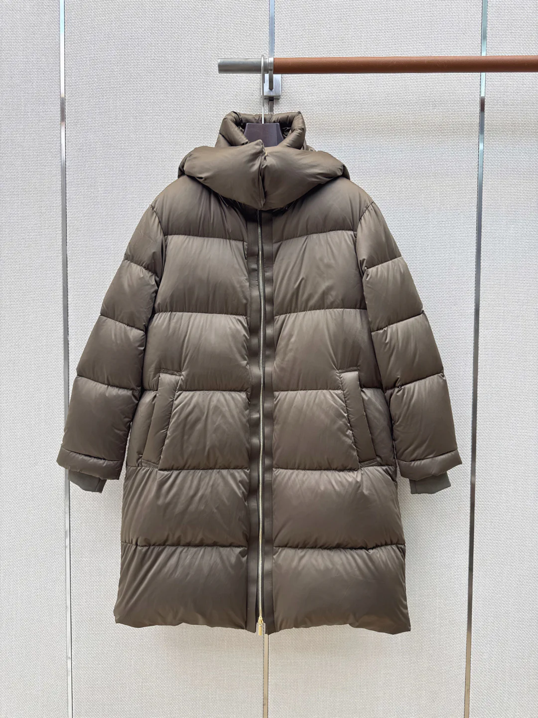 Women's Jackets And Down Jackets MAX MARA 18303009