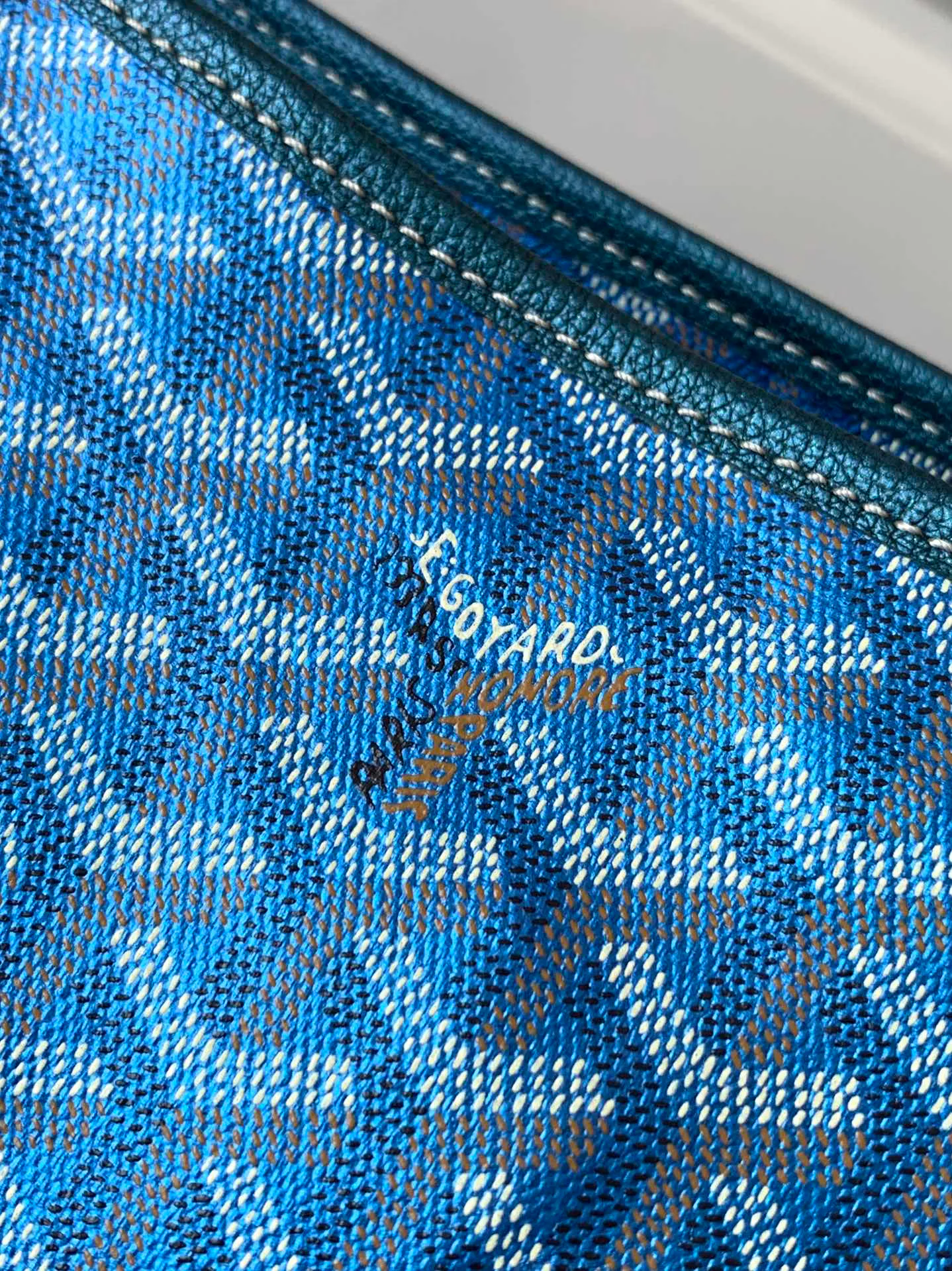 Women's Classic Handbags GOYARD 17926482