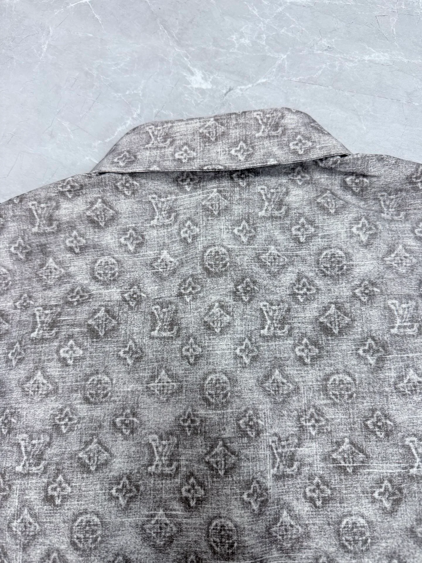 Men's Jackets And Down Jackets LOUIS VUITTON 18179280