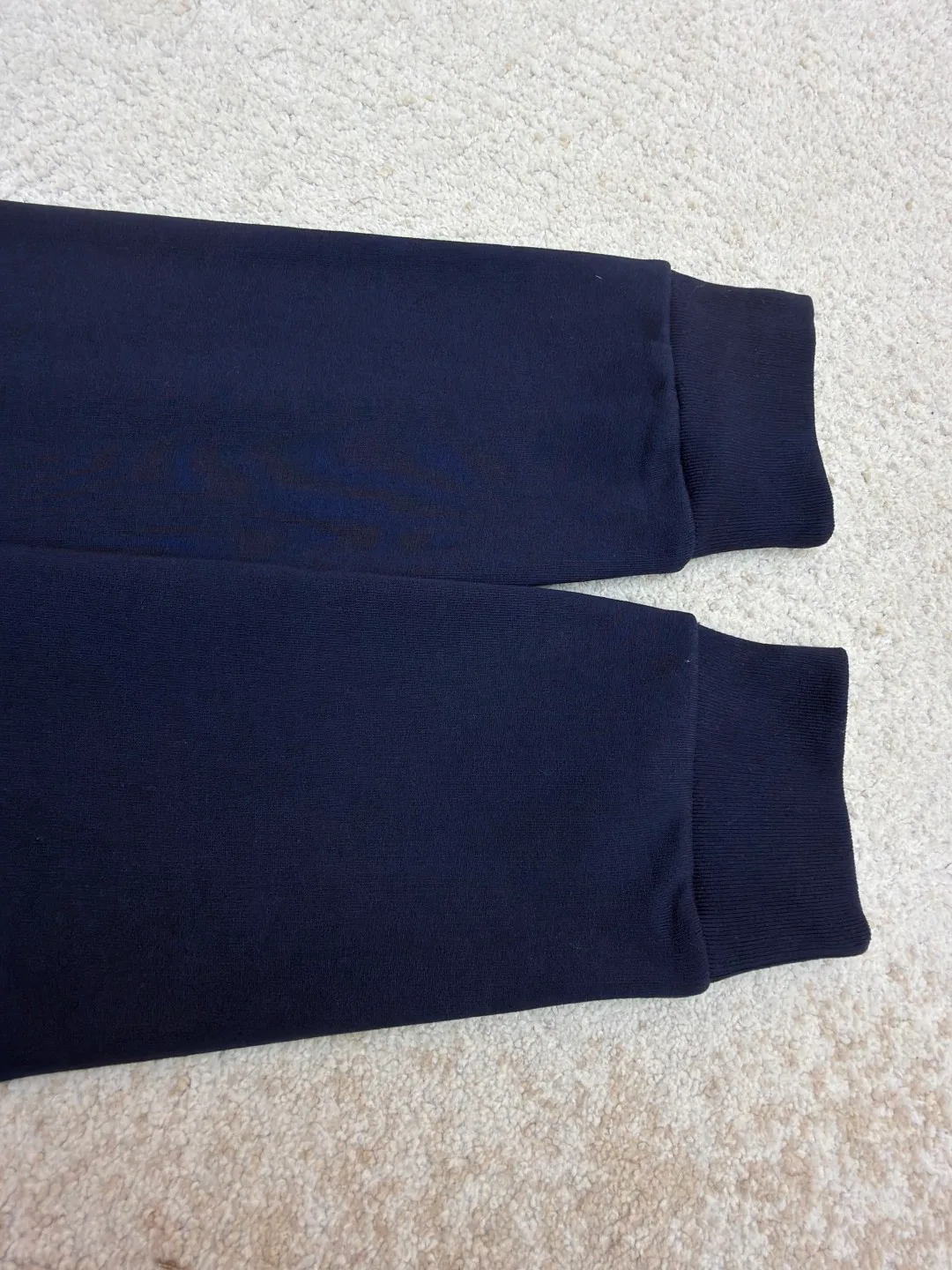 Men's Sweatshirts And Hoodies LOUIS VUITTON 17852634
