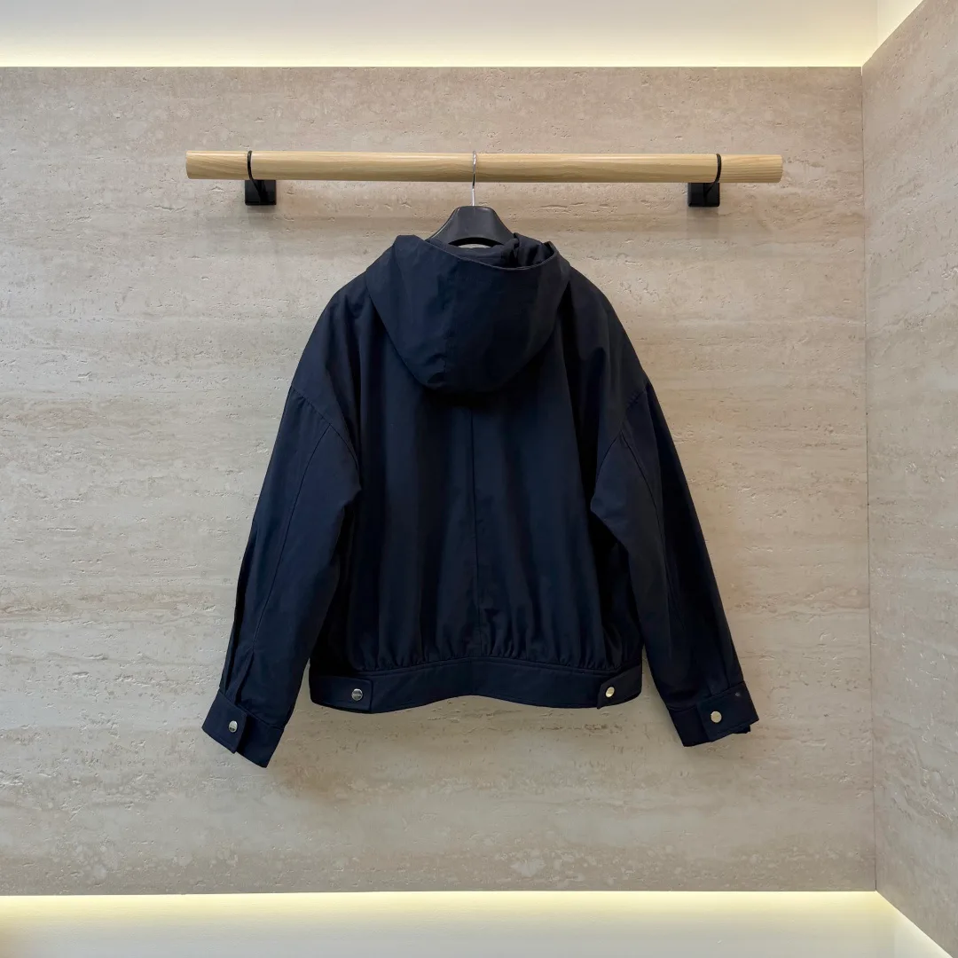 Women's Jackets And Down Jackets MAX MARA 17917344