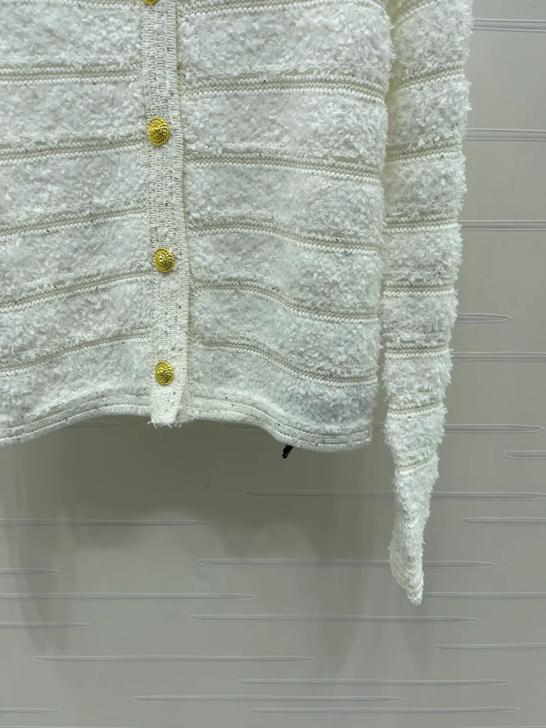 Women's Jumpers And Sweaters BALMAIN 18038549