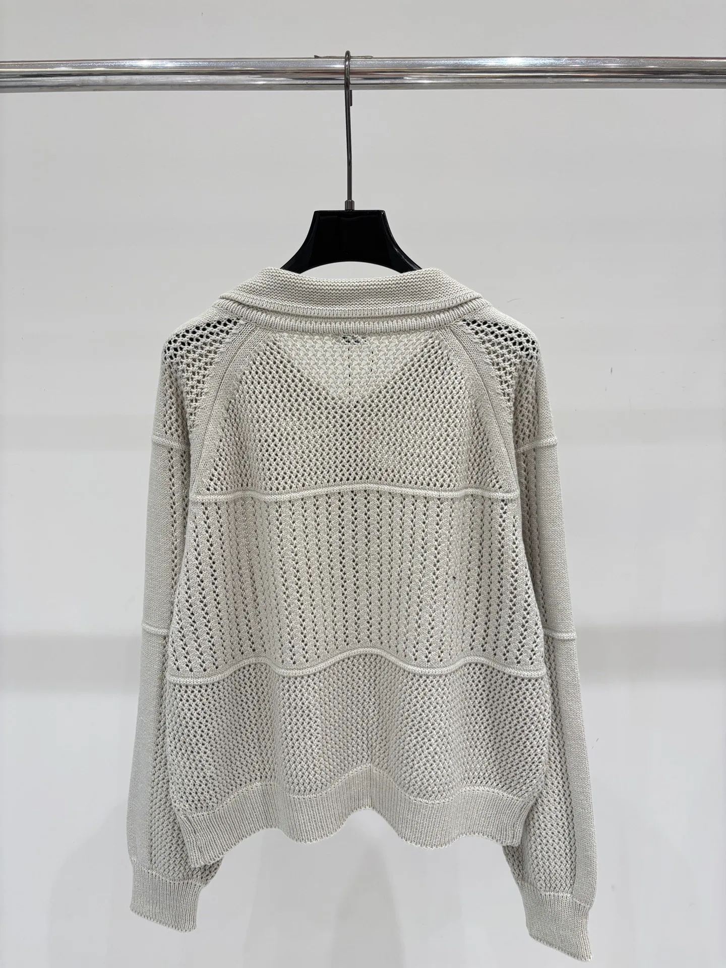 Women's Jumpers And Sweaters LOEWE 17603875