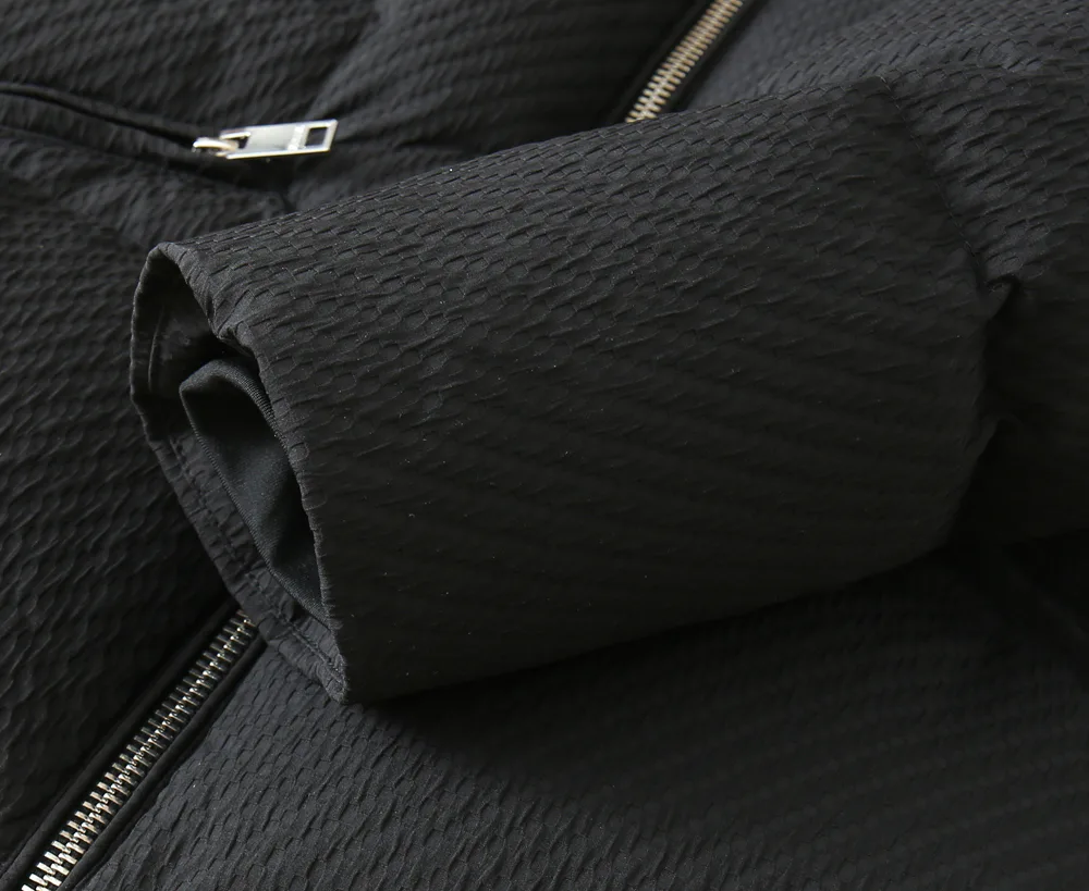 Men's Jackets And Down Jackets ZEGNA 17912761