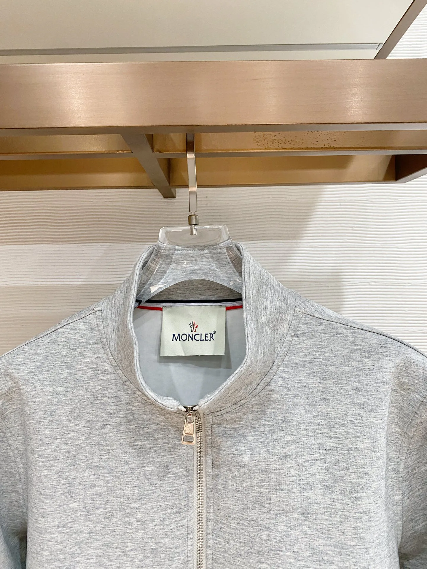 Men's Tracksuits MONCLER 17967183