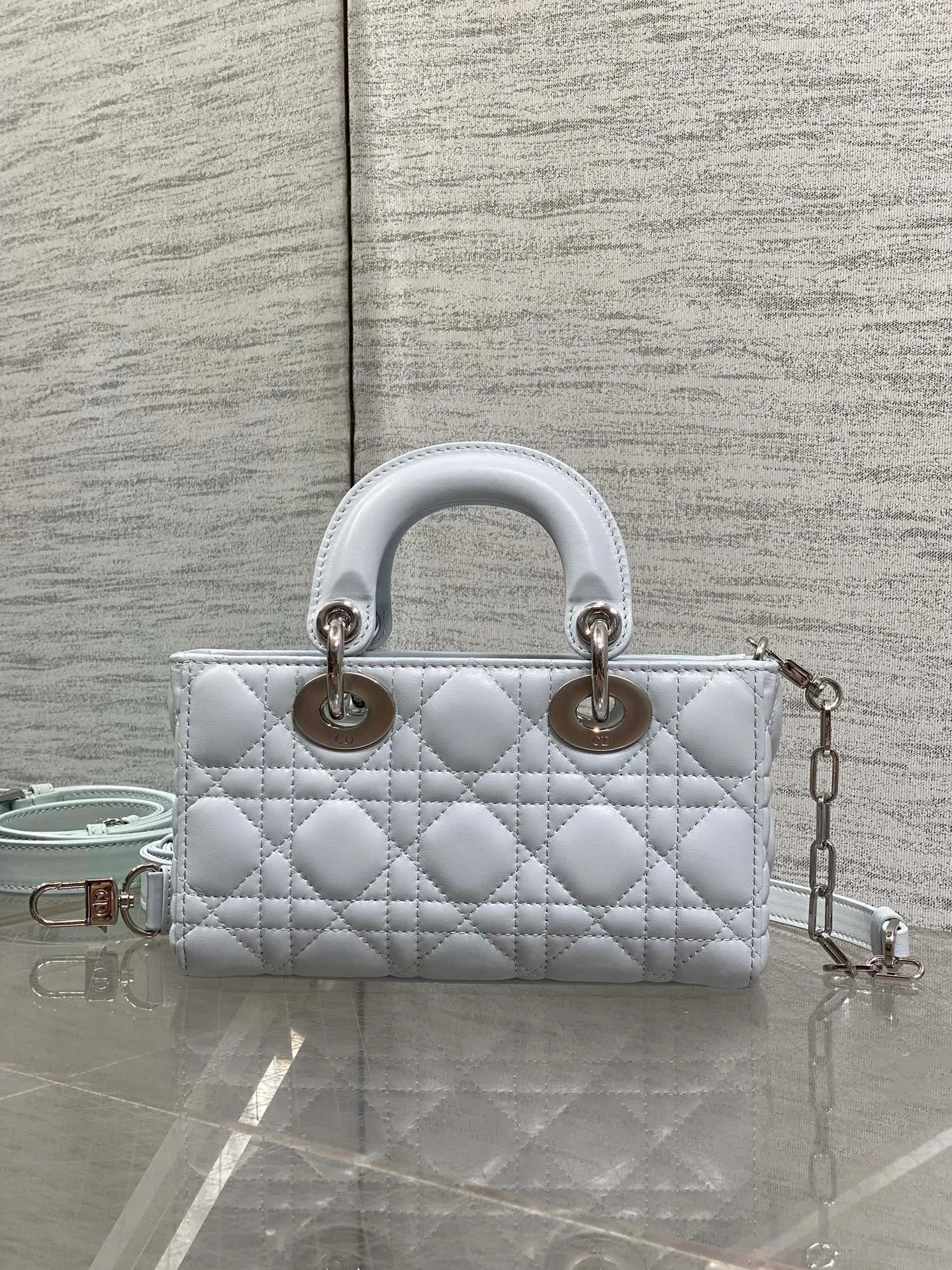 Women's Classic Handbags CHRISTIAN DIOR 18392918